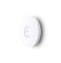 Point d'accès WiFi 6 TP-Link EAP613 AX1800 plafonnier 5 packs (EAP613 5-PACK)