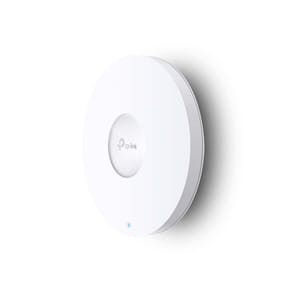 Point d'accès WiFi 6 TP-Link EAP613 AX1800 plafonnier 5 packs (EAP613 5-PACK) — image 2