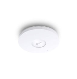 Point d'accès WiFi 6 TP-Link EAP613 AX1800 plafonnier 5 packs (EAP613 5-PACK)
