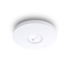 Point d'accès WiFi 6 TP-Link EAP613 AX1800 plafonnier 5 packs (EAP613 5-PACK) — image 3