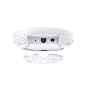 Point d'accès WiFi 6 TP-Link EAP613 AX1800 plafonnier 5 packs (EAP613 5-PACK)