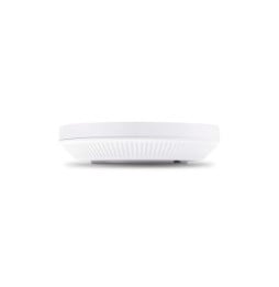 Point d'accès WiFi 6 TP-Link EAP613 AX1800 plafonnier 5 packs (EAP613 5-PACK)
