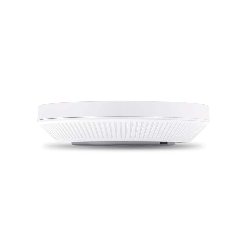 Point d'accès WiFi 6 TP-Link EAP613 AX1800 plafonnier 5 packs (EAP613 5-PACK) — image 5