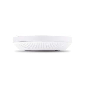 Point d'accès WiFi 6 TP-Link EAP613 AX1800 plafonnier 5 packs (EAP613 5-PACK)