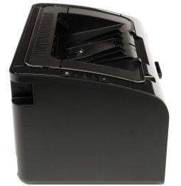 Imprimante HP LaserJet Pro P1102w (CE657A)