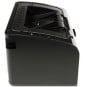 Imprimante HP LaserJet Pro P1102w (CE657A)