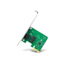Carte réseau TP-Link TG-3468 Gigabit PCI Express (TG-3468)