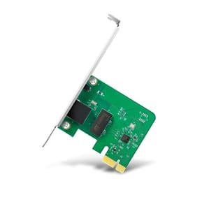 Carte réseau TP-Link TG-3468 Gigabit PCI Express (TG-3468)