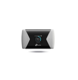 TP-Link M7650 routeur cellulaire, passerelle et modem Routeur de réseau cellulaire (M7650)