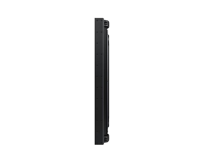 Samsung LH46VMBUBGBXEN mur d'écrans vidéos LCD Intérieure (LH46VMBUBGBXEN) — image 3