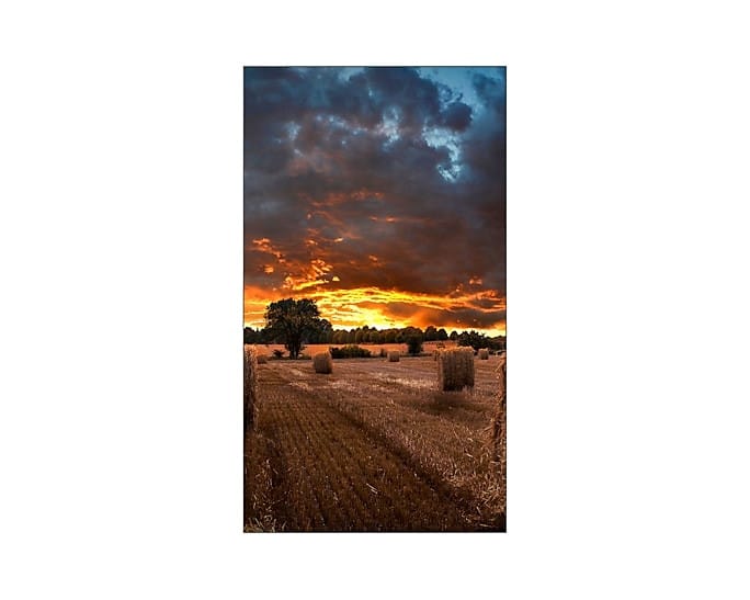 Samsung LH46VMBUBGBXEN mur d'écrans vidéos LCD Intérieure (LH46VMBUBGBXEN) — image 6