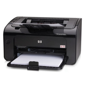 Imprimante HP LaserJet Pro P1102w (CE657A)