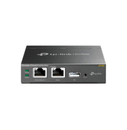TP-Link OC200 entrée et régulateur 10, 100 Mbit/s (OC200 V1.1)