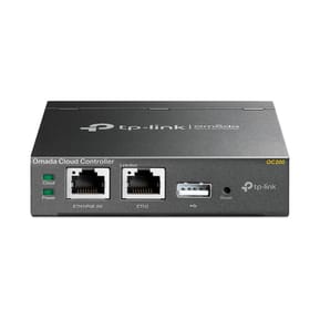 TP-Link OC200 entrée et régulateur 10, 100 Mbit/s (OC200 V1.1)