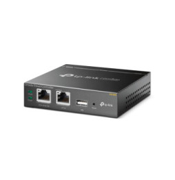 TP-Link OC200 entrée et régulateur 10, 100 Mbit/s (OC200 V1.1)