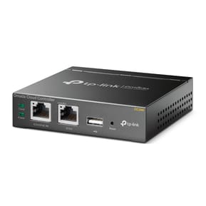 TP-Link OC200 entrée et régulateur 10, 100 Mbit/s (OC200 V1.1) — image 2