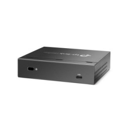 TP-Link OC200 entrée et régulateur 10, 100 Mbit/s (OC200 V1.1)