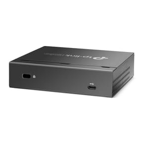 TP-Link OC200 entrée et régulateur 10, 100 Mbit/s (OC200 V1.1) — image 3