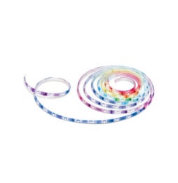 TP-Link Tapo L920-5 LED lumineuse Ruban lumineux universel Intérieure 5000 mm (TAPO L920-5)