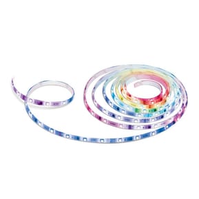 TP-Link Tapo L920-5 LED lumineuse Ruban lumineux universel Intérieure 5000 mm (TAPO L920-5)