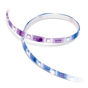 TP-Link Tapo L920-5 LED lumineuse Ruban lumineux universel Intérieure 5000 mm (TAPO L920-5) — image 2