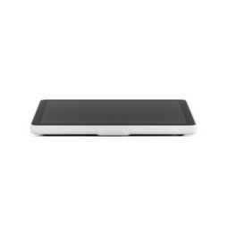 Logitech Tap IP 25,6 cm (10.1") 1280 x 800 pixels 802.11a, 802.11b, 802.11g, Wi-Fi 4 (802.11n), Wi-Fi 5 (802.11ac) Bluetooth