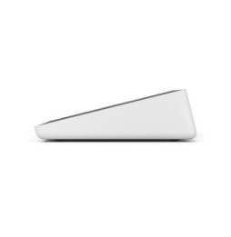 Logitech Tap IP 25,6 cm (10.1") 1280 x 800 pixels 802.11a, 802.11b, 802.11g, Wi-Fi 4 (802.11n), Wi-Fi 5 (802.11ac) Bluetooth