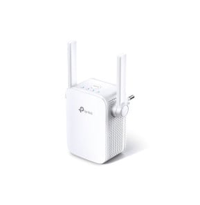 TP-Link RE305 prolongateur réseau Répéteur...