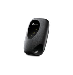 TP-Link M7000 routeur cellulaire, passerelle et modem Routeur de réseau cellulaire (M7000)