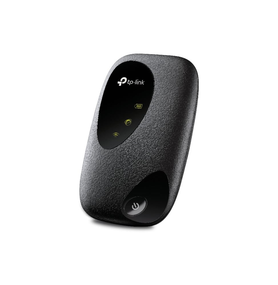 TP-Link M7000 routeur cellulaire, passerelle et modem Routeur de réseau cellulaire (M7000)