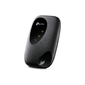 TP-Link M7000 routeur cellulaire, passerelle et modem Routeur de réseau cellulaire (M7000)