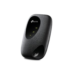 TP-Link M7000 routeur cellulaire, passerelle et...
