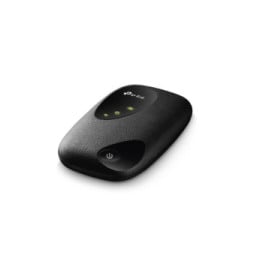 TP-Link M7000 routeur cellulaire, passerelle et modem Routeur de réseau cellulaire (M7000)