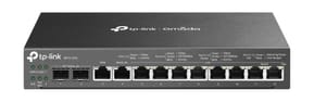 Routeur VPN Contrôleur TP-Link ER7212PC Omada Gigabit 3-en-1 (ER7212PC)