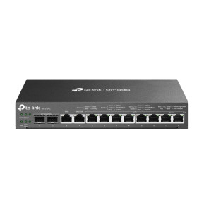 Routeur VPN Contrôleur TP-Link ER7212PC Omada...