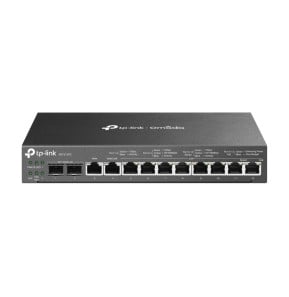 TP-Link ER7212PC Routeur connecté Gigabit...