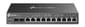 Routeur VPN Contrôleur TP-Link ER7212PC Omada Gigabit 3-en-1 (ER7212PC)