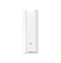 TP-Link EAP610-OUTDOOR...