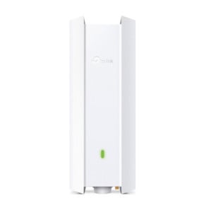 TP-Link EAP610-OUTDOOR point d'accès réseaux...