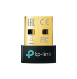 TP-Link UB5A carte réseau Bluetooth (UB5A)