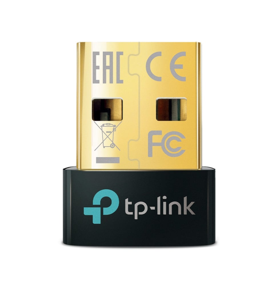 TP-Link UB5A carte réseau Bluetooth (UB5A)