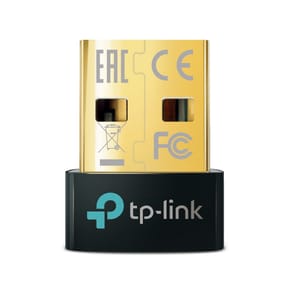 TP-Link UB5A carte réseau Bluetooth (UB5A)