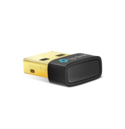 TP-Link UB5A carte réseau Bluetooth (UB5A)