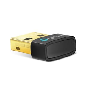 TP-Link UB5A carte réseau Bluetooth (UB5A) — image 2