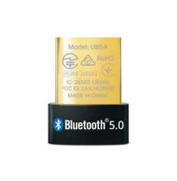 TP-Link UB5A carte réseau Bluetooth (UB5A)
