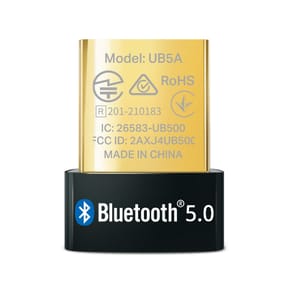 TP-Link UB5A carte réseau Bluetooth (UB5A) — image 3