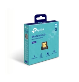 TP-Link UB5A carte réseau Bluetooth (UB5A)