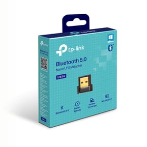 TP-Link UB5A carte réseau Bluetooth (UB5A) — image 5
