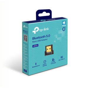 TP-Link UB5A carte réseau Bluetooth (UB5A)