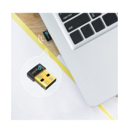 TP-Link UB5A carte réseau Bluetooth (UB5A)